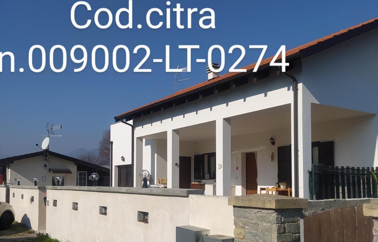Апартаменты Casa Sanfe Альбенга Экстерьер фото